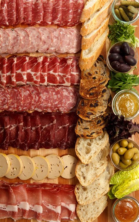 15 Swoon Worthy Cheese Charcuterie Boards Artofit