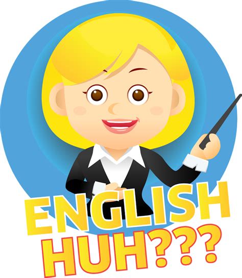 English Clipart English Class Picture 1015965 English Clipart English
