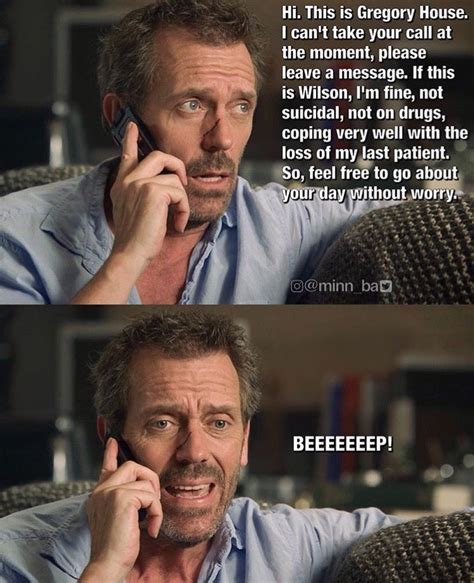 House Md Medical Tv Shows Medical Drama Gregory House House Md