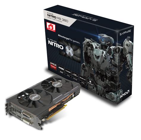 Check spelling or type a new query. Sapphire Announces NITRO Series Graphics Cards | TechPowerUp