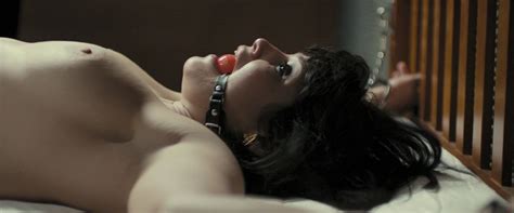 Gemma Arterton Nude Scene Clip Hot Nude Comments