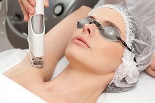 Skin cancer prevention, detection and treatment. Laser Hair Removal, Hair Removal, Unwanted Hair ...