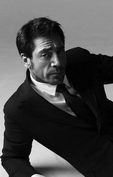 Born Javier Ángel Encinas Bardem 1 March 1969 Las Palmas De Gran