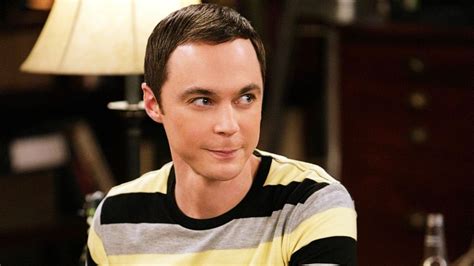 Young Sheldon Qué Se Sabe Sobre La Aparición De Jim Parsons En El