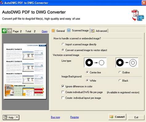 Dwg is the drawing format of autocad. Top 10 Easy Ways on How to Convert PDF to DWG