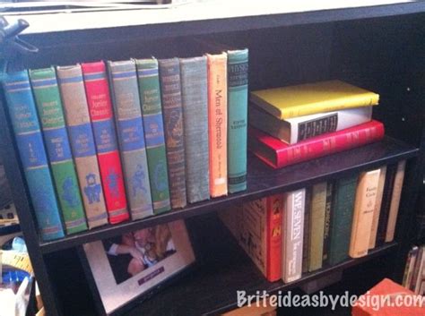 Book Storage Hidden Book Storage