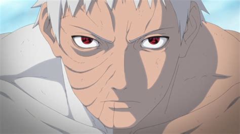 Joeschmos Gears And Grounds 10 Second Anime Naruto Shippuuden