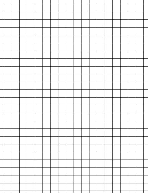 Free Graph Paper Template 85x11 Rated 00 By 0 Members Played 14