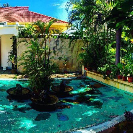 De Beste Strandhotels In Tanjung Tokong Tripadvisor