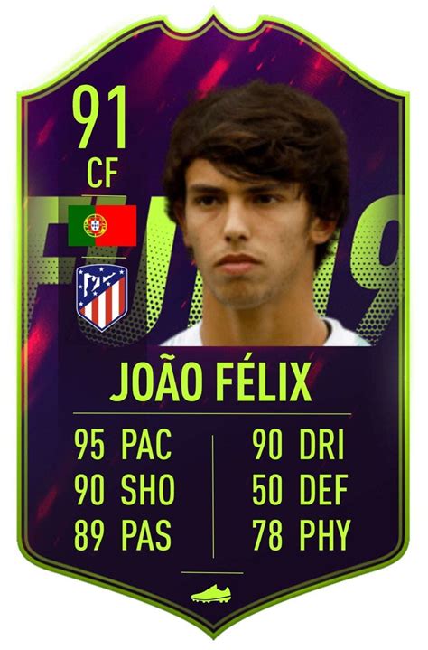 Çağlar söyüncü 74→90 (+16) (leicester city). Future Stars FIFA 20: Predicción de las cartas elegidas ...
