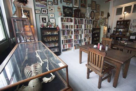 morbid anatomy on twitter visit the morbid anatomy library and t shop in brooklyn new york