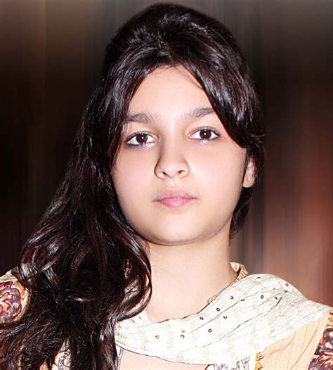 Paki Girls Hot And Teen Pictures Telegraph