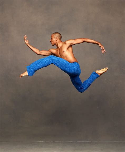 Alvin Ailey American Dance Theater Alvin Ailey Dance Theater Dance