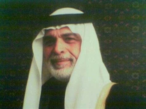 The King Hussein Bin Talal 2 The King Hussein Bin Talal 2 Flickr