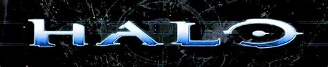 Halo Combat Evolved 2001 Microsoft Xbox Gametripper Review