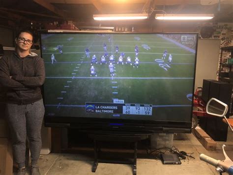82 Inch Mitsubishi Rear Projection Tv For Sale In Antioch Ca Offerup