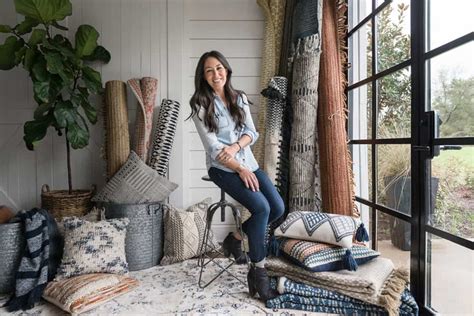 Magnolia Home By Joanna Gaines Area Rug Collection Carpetmart