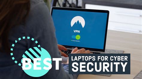 Best Laptops For Cyber Security In 2023 Youtube
