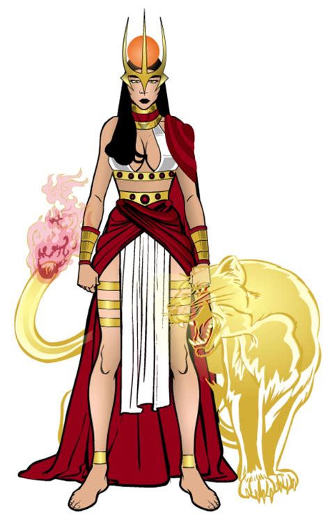 Egyptian Goddess Sekhmet Egyptian Goddess Sekhmet Egyptian Goddess Sekhmet