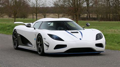 Koenigsegg Agera For Sale Usa 2024 Best Cars Review