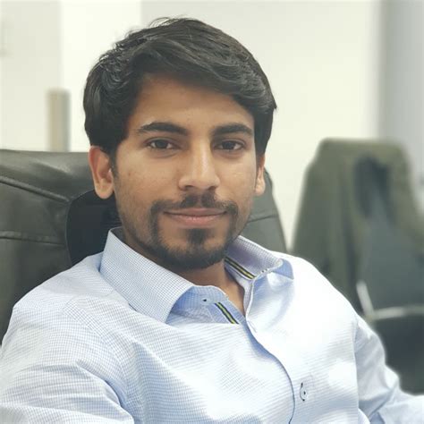 Muhammad Bilal Lead Design Engineer Elite Solutions Linkedin