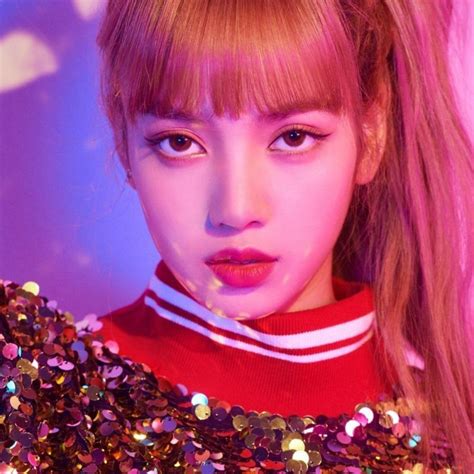 Lisa Black Pink Facts And Profile Updated