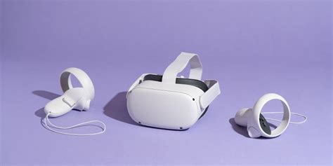 The Best Vr Headset For 2021 Reviews By Wirecutter
