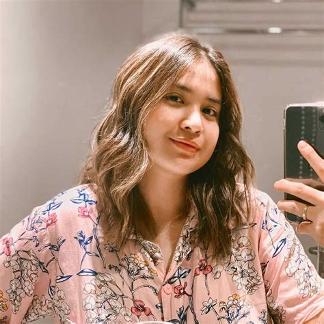 30+ model rambut smoothing dan cara mudah merawatnya via salonrambut.info. Terlihat Lebih Muda, Ini Dia 10 Gaya Rambut yang Cocok ...