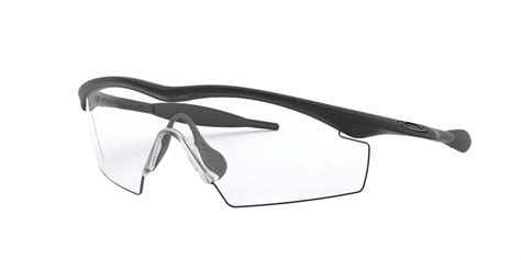 Oakley M Frame Strike Sunglasses