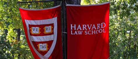 harvard nyu law journals use race and sex discrimination lawsuit claims the daily caller