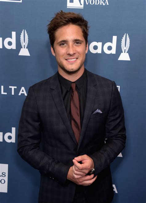 Discover more posts about diego boneta. Diego Boneta Age, Height, Net Worth, Girlfriend, Dating ...