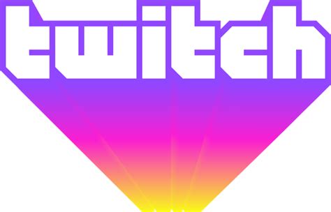 Our logo maker offers unlimited free twitch logo designs. Twitch is holding a Stream Aid charity event to raise ...