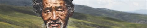 הסרט ארץ נוודיםבכיכובה של פרנסס מקדורמנד זכה בשלושת הפרסים החשובים: טיול למונגוליה עם עולם אחר