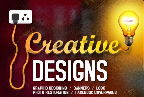 Get the right freelance graphic designer job with company ratings & salaries. Do untapped graphic design business banner ads by ...