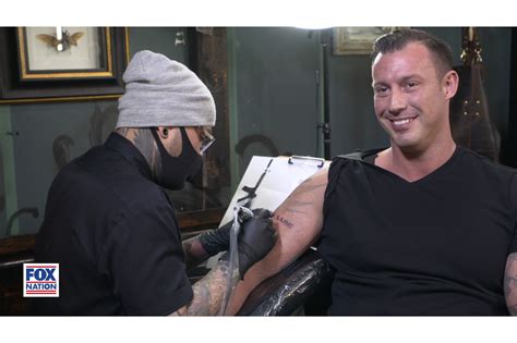 Johnny ‘Joey’ Jones, Author at The Spectator World