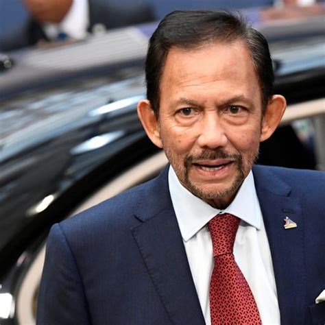 Brunei Owned Hotels Take Down Social Media Accounts Amid Backlash Over