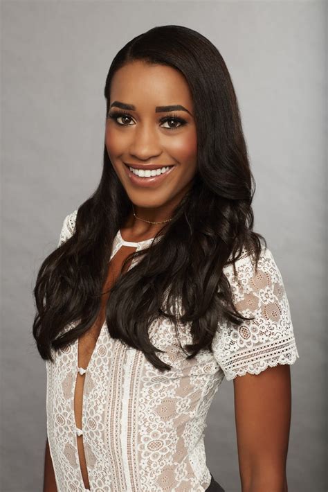Seinne 27 How Old Are The Bachelor Contestants On Aries Season