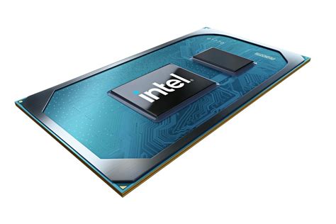 Intel 11th Gen Core I7 1185g7 Tiger Lake Preview Its Mostly Faster
