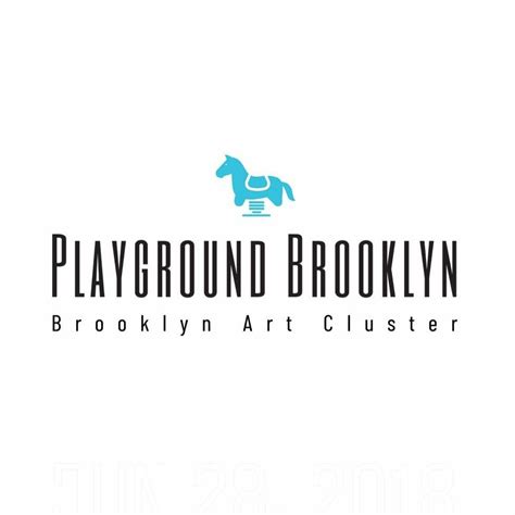 playground brooklyn new york ny