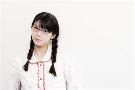 The latest tweets from 馬場康誌 (@88yasushi). 【僕キミ連載③】馬場ふみか"あざとさ"追求でよりかわいくなる ...