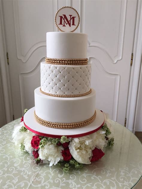 We did not find results for: Hochzeitstorten für die Hochzeit | Hochzeitstorte, Kuchen ...
