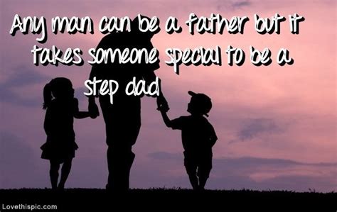 Stepfather Quotes From Daughter
