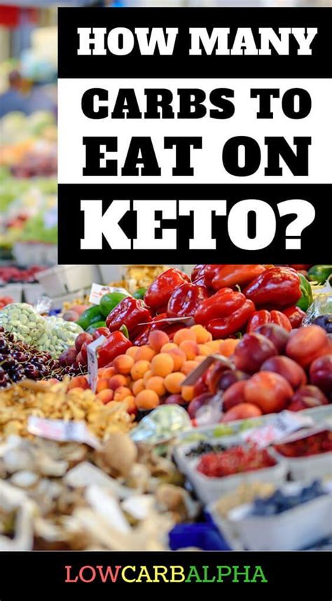 Net carb intake is what you should track when following a ketogenic diet. Net Carbs vs Total Carbs | What Matters On a Ketogenic ...