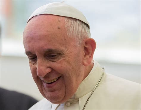 80-ąjį gimtadienį švenčiantis popiežius mąsto apie senatvę ...