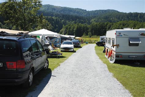 camping fkk camping müllerhof