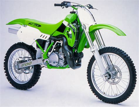We also will be discussing which dirt bikes and brands are leading the pack in each of these riding niches has dirt bikes build specifically for that type of dirt bike riding. PW50 still the pick for kid bikes? - Moto-Related ...