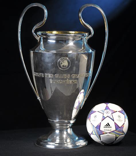201112 Uefa Champions League Europa League And Super Cup Football