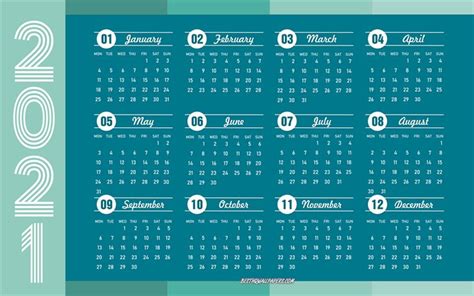 Calendar 2021 Wallpaper 4k Iphone April 2021 Calendar Wallpaper