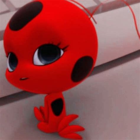 Shutterfly.com has been visited by 100k+ users in the past month Pin by Petit Papillon on tikii | Miraculous ladybug anime ...