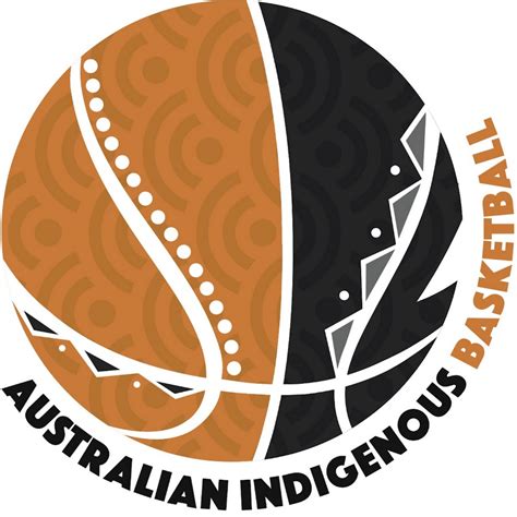 Australian Indigenous Basketball Youtube